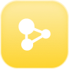 On-Chain Data