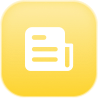 News & Alerts